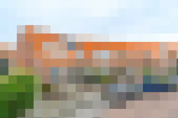 Zoutmanstraat 6 Noordwijk thumbnail 29