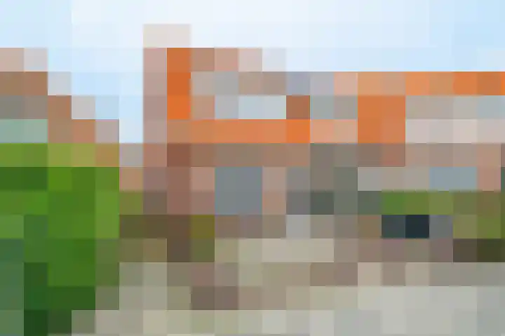 Zoutmanstraat 6 Noordwijk thumbnail 30