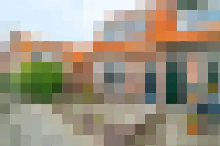 Zoutmanstraat 6 Noordwijk thumbnail 31