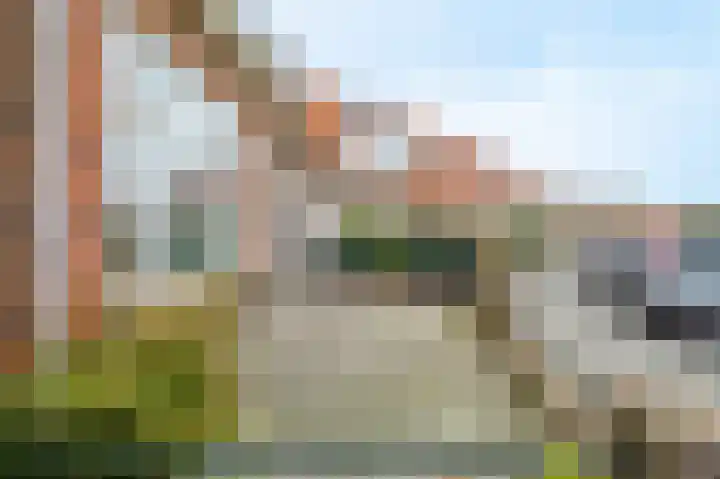 Zoutmanstraat 6 Noordwijk thumbnail 32