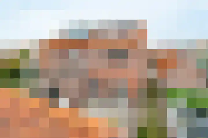 Zoutmanstraat 6 Noordwijk thumbnail 34
