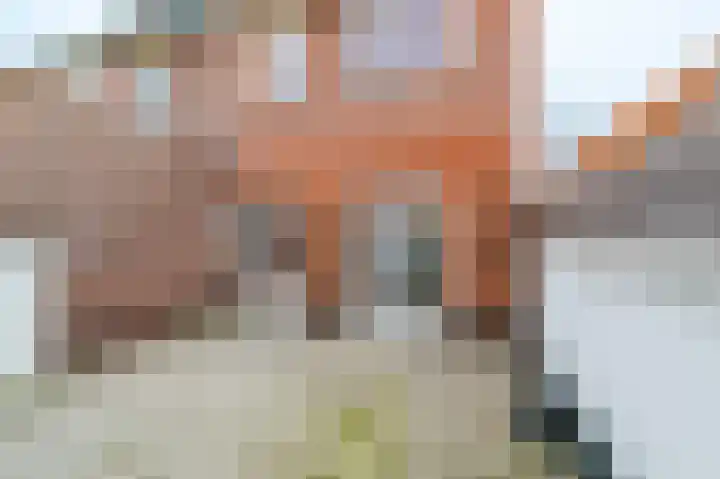 Zoutmanstraat 6 Noordwijk thumbnail 35