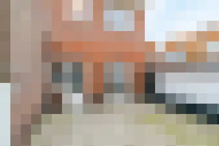 Zoutmanstraat 6 Noordwijk thumbnail 36