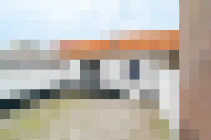 Zoutmanstraat 6 Noordwijk thumbnail 37