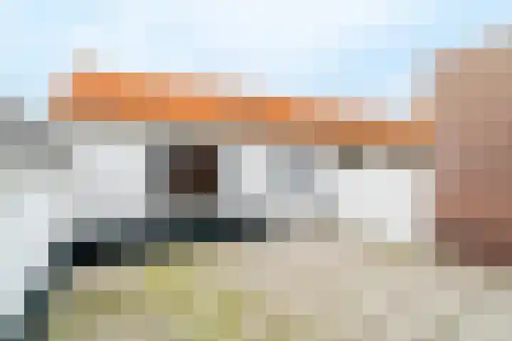 Zoutmanstraat 6 Noordwijk thumbnail 38