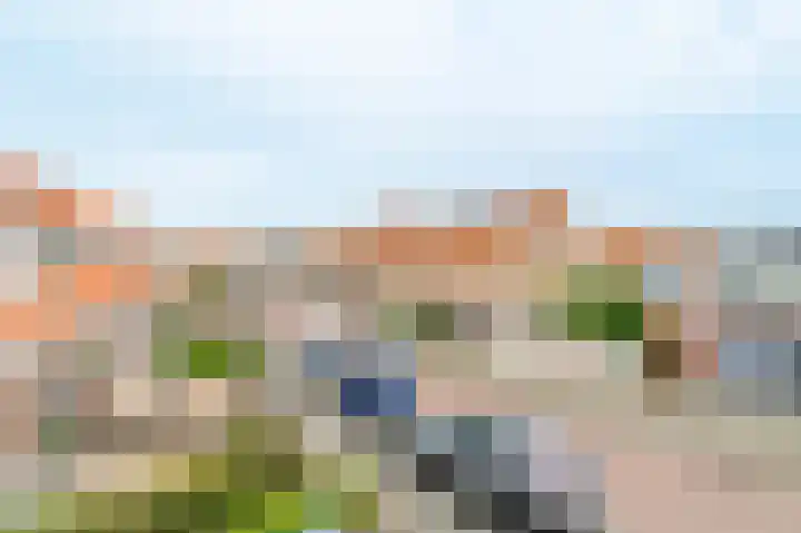 Zoutmanstraat 6 Noordwijk thumbnail 39