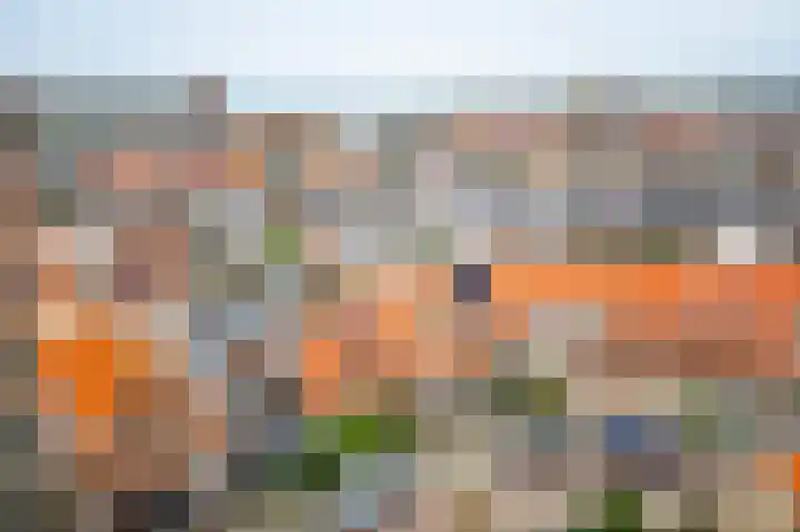 Zoutmanstraat 6 Noordwijk thumbnail 43