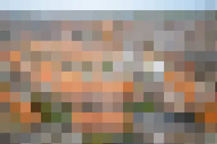 Zoutmanstraat 6 Noordwijk thumbnail 46