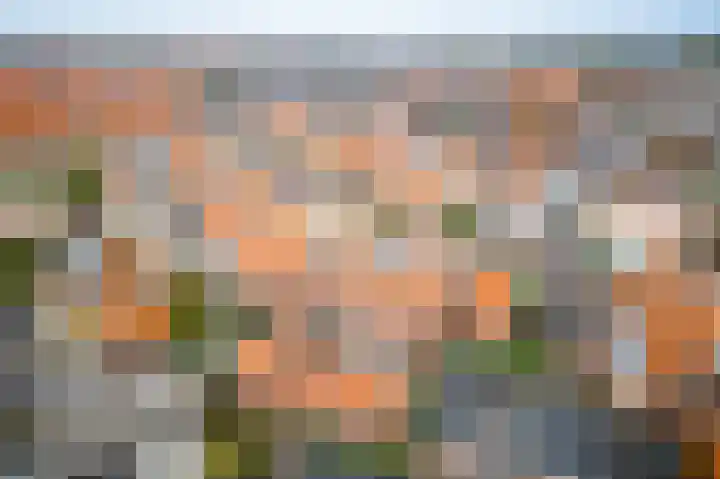 Zoutmanstraat 6 Noordwijk thumbnail 47