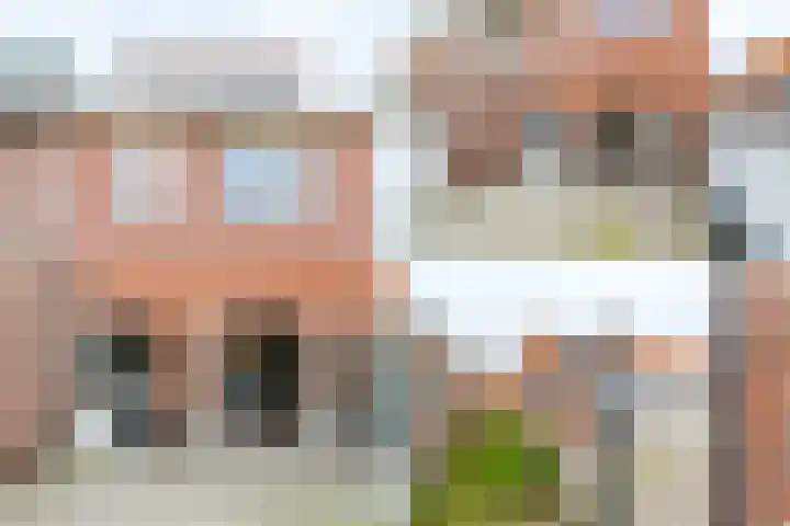 Zoutmanstraat 6 Noordwijk thumbnail 48