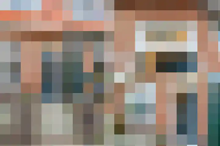 Zoutmanstraat 6 Noordwijk thumbnail 5