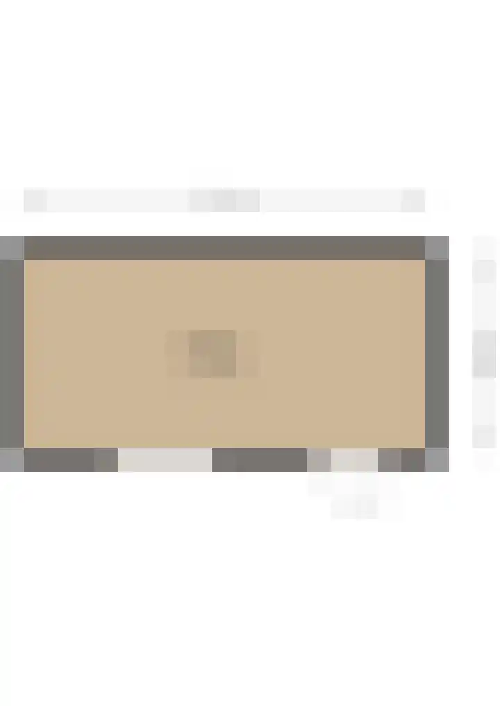Zoutmanstraat 6 Noordwijk thumbnail 52