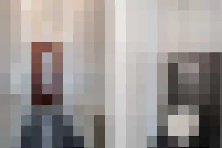 Zoutmanstraat 6 Noordwijk thumbnail 6