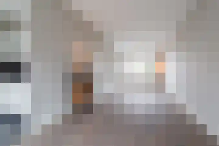 Zoutmanstraat 6 Noordwijk thumbnail 7