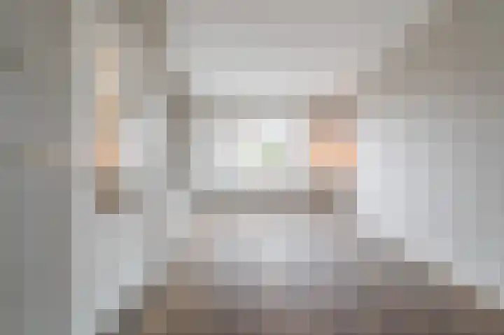 Zoutmanstraat 6 Noordwijk thumbnail 8