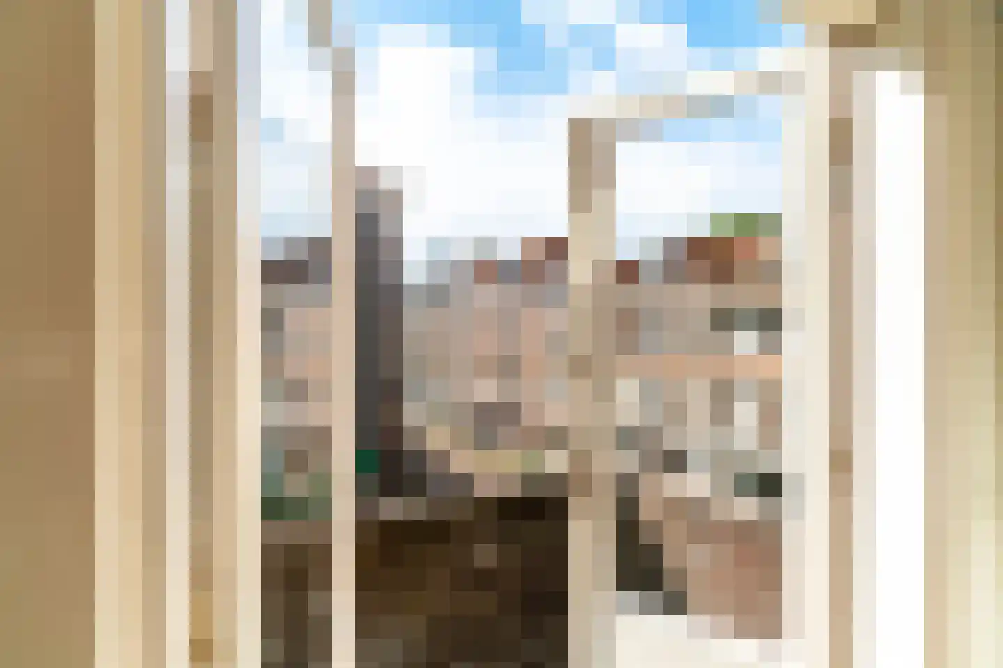 Zoutmanstraat 63 C Den Haag thumbnail 16
