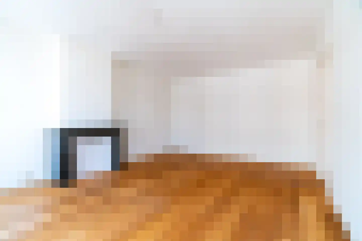 Zoutmanstraat 63 C Den Haag thumbnail 17