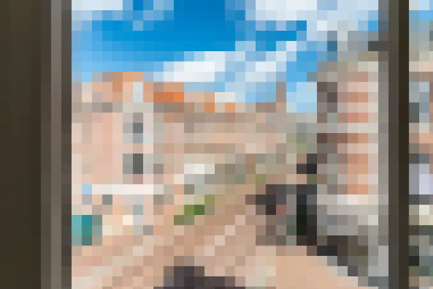 Zoutmanstraat 63 C Den Haag thumbnail 20