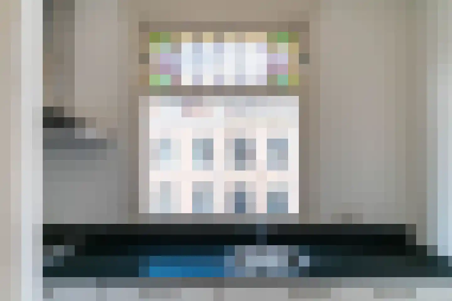 Zoutmanstraat 63 C Den Haag thumbnail 22