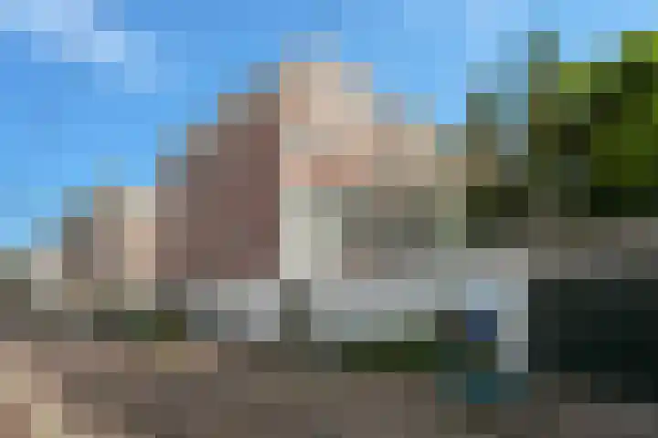 Zoutmanstraat 63 C Den Haag thumbnail 4