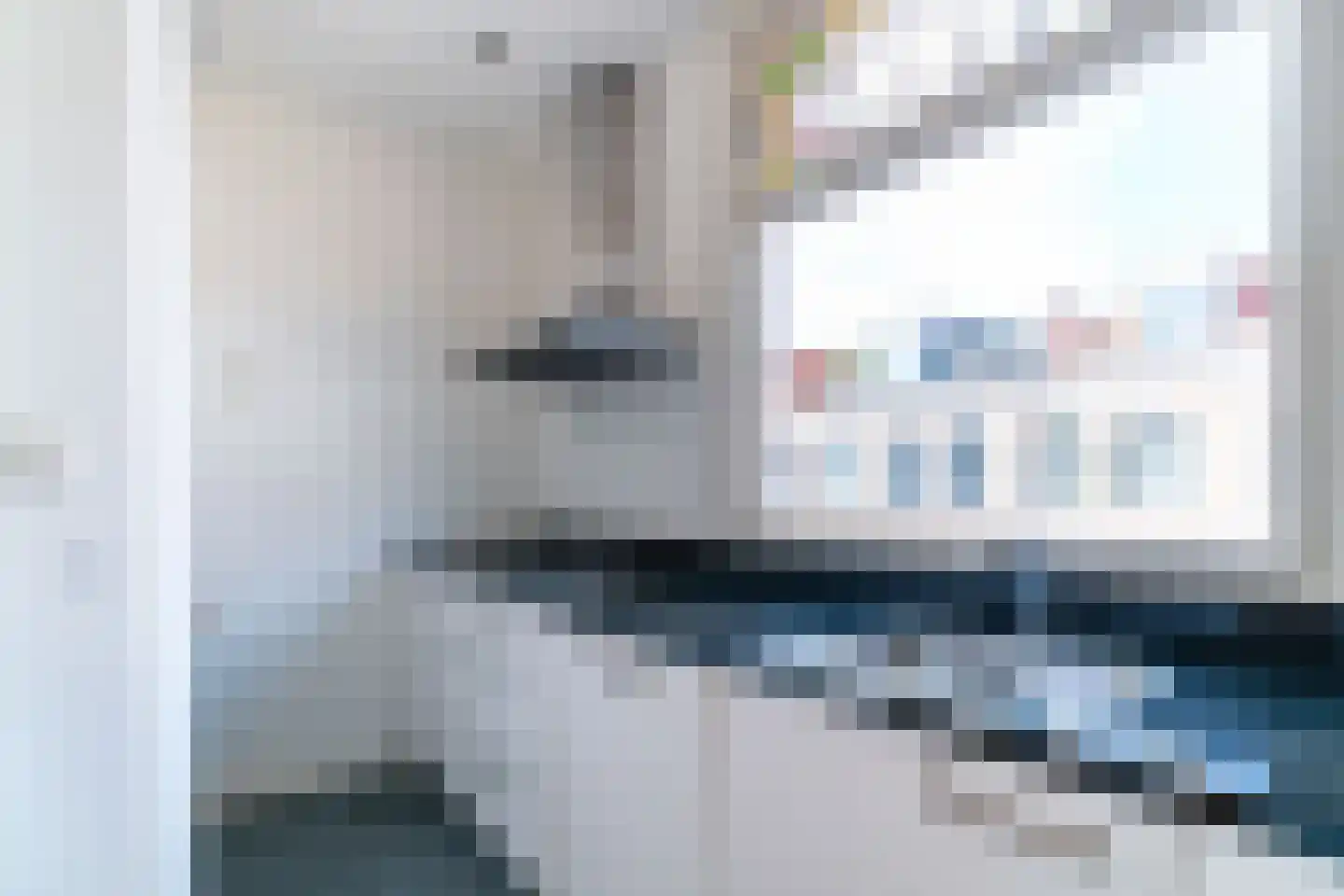 Zoutmanstraat 63 C Den Haag thumbnail 5