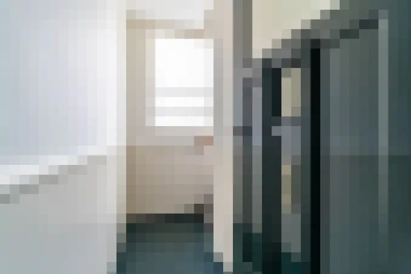 Zoutmanstraat 63 C Den Haag thumbnail 7