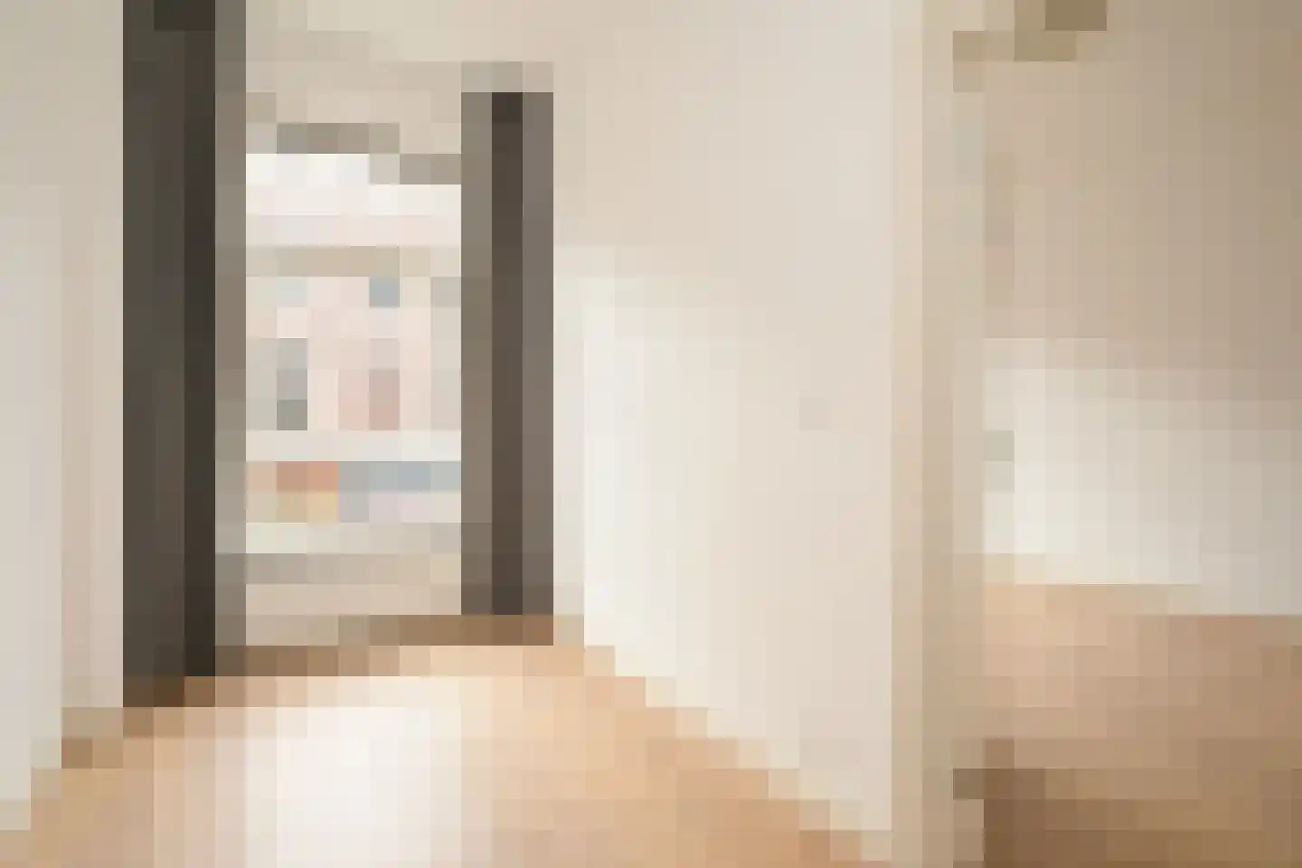 Zoutmanstraat 65 A Den Haag thumbnail 13
