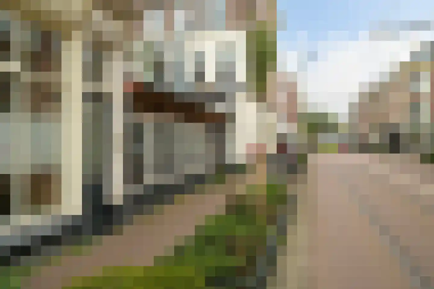 Zoutmanstraat 65 A Den Haag thumbnail 19