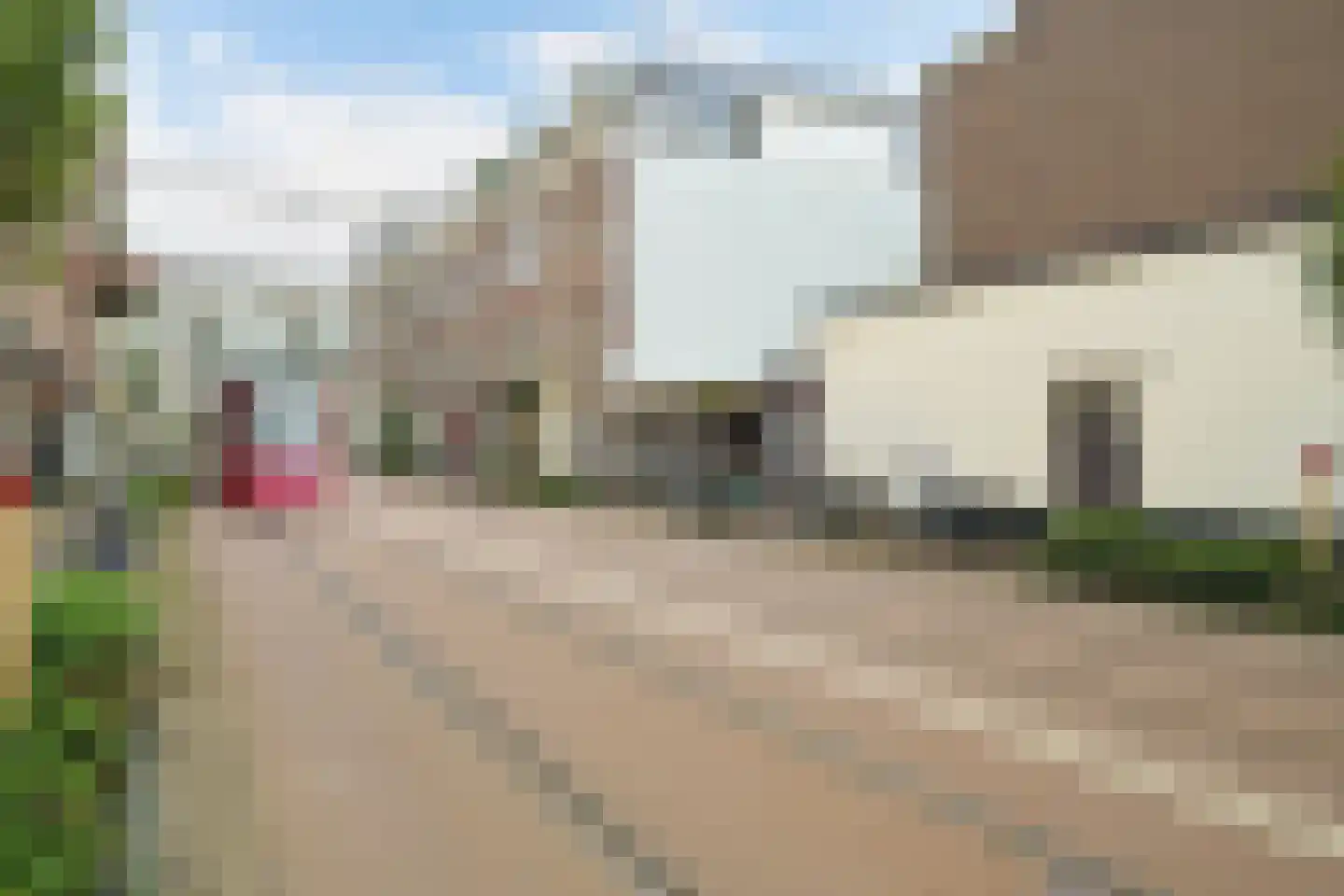Zoutmanstraat 65 A Den Haag thumbnail 20