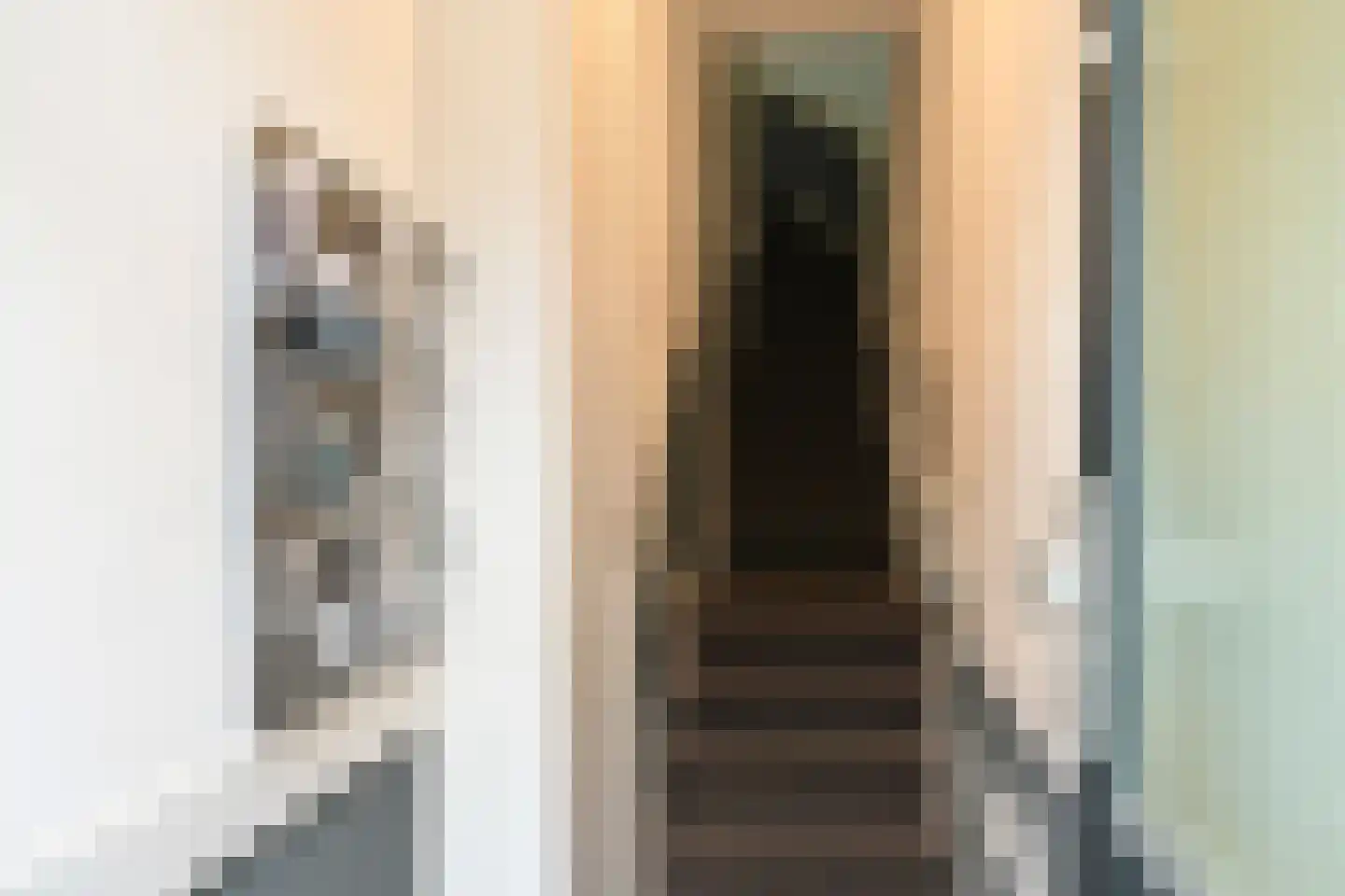 Zoutmanstraat 65 A Den Haag thumbnail 4