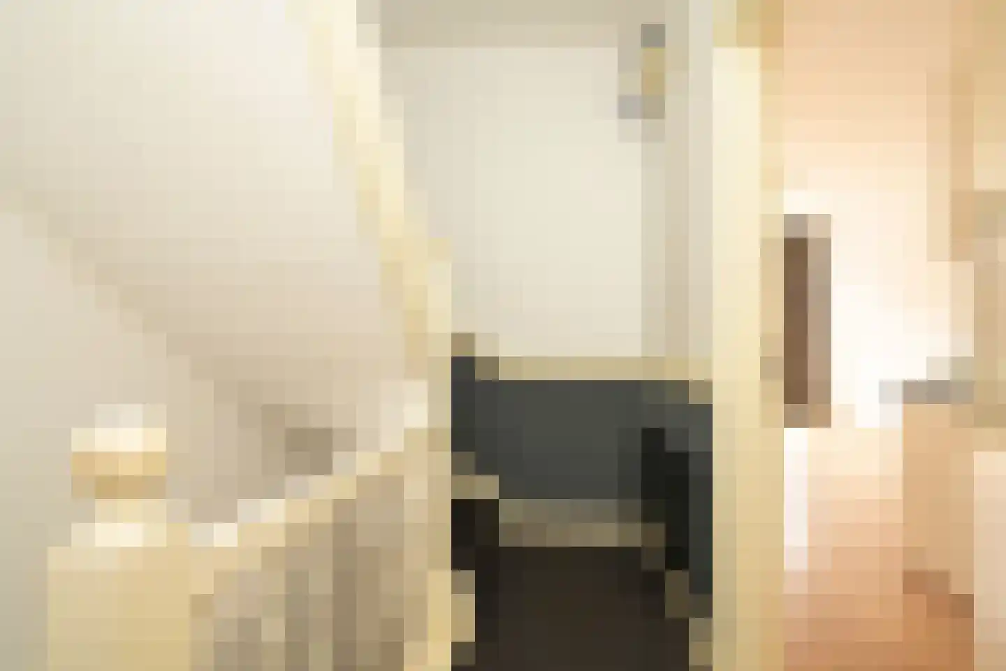 Zoutmanstraat 65 A Den Haag thumbnail 5
