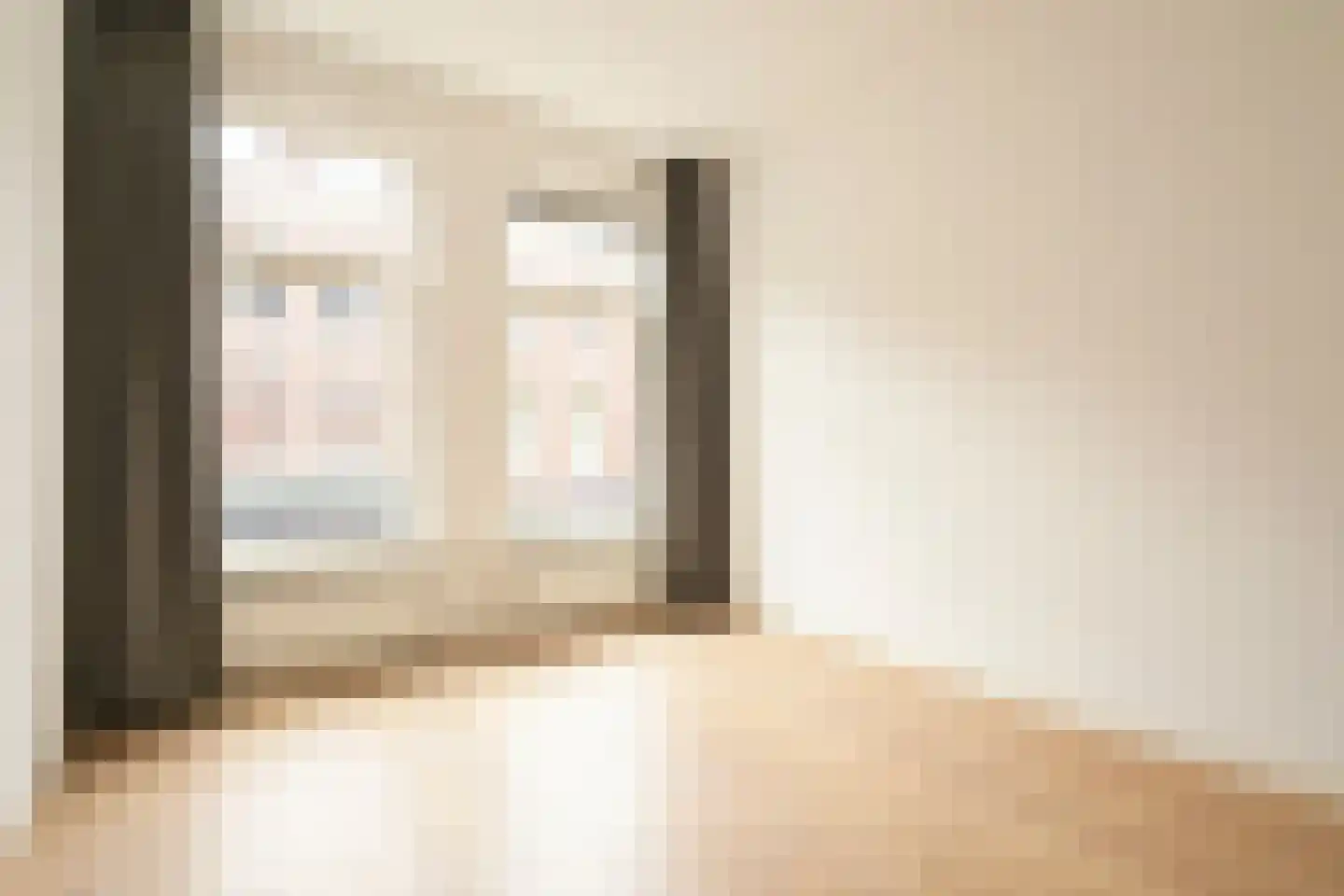 Zoutmanstraat 65 A Den Haag thumbnail 7