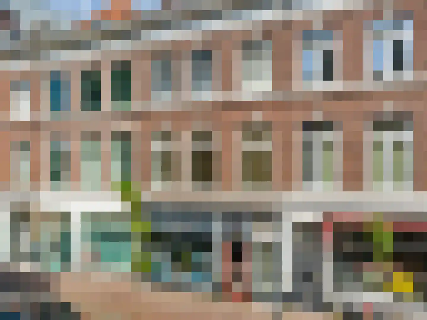 Zoutmanstraat 81 Den Haag