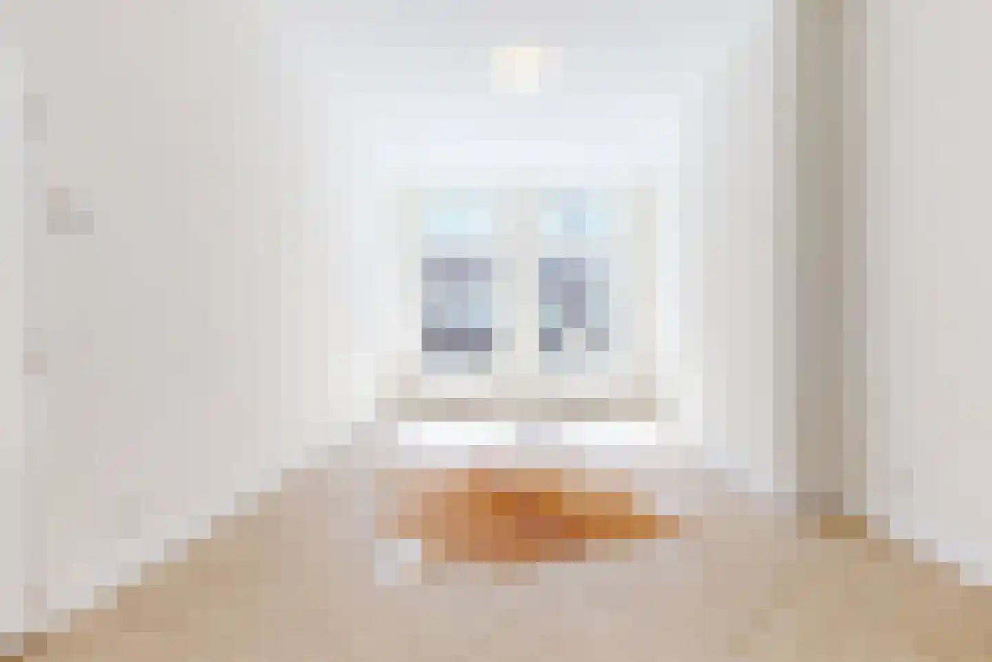 Zoutmanstraat 81 Den Haag thumbnail 8