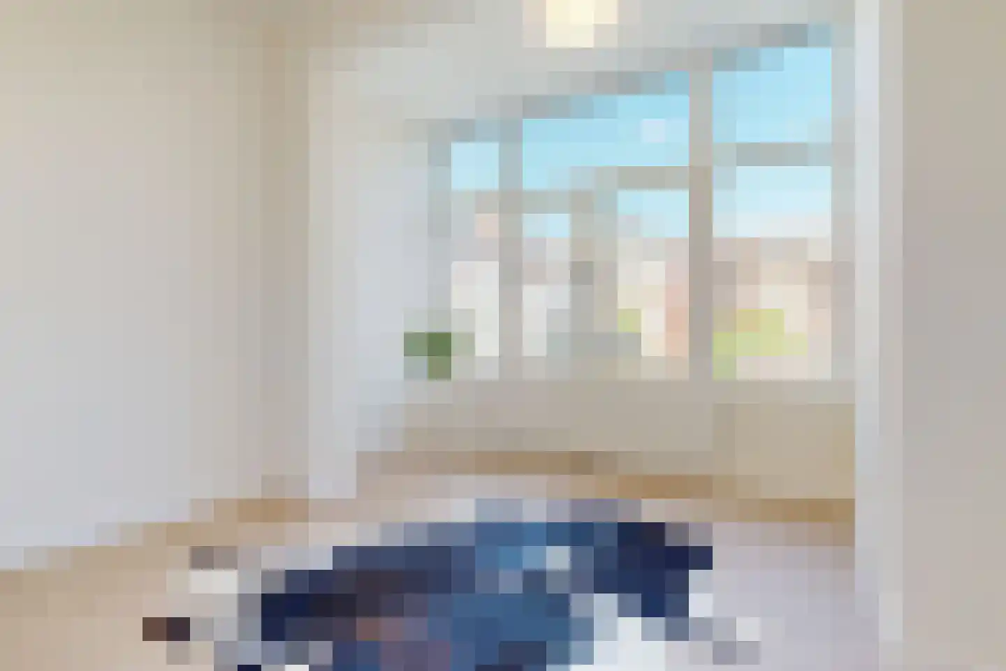 Zoutmanstraat 81 Den Haag thumbnail 9