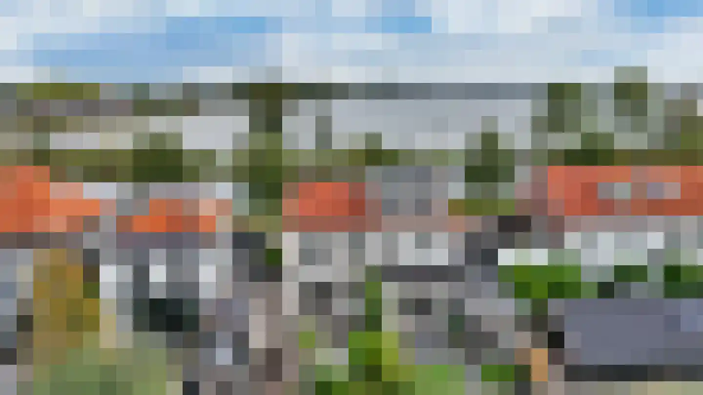 Zoutmansweg 100 Reeuwijk