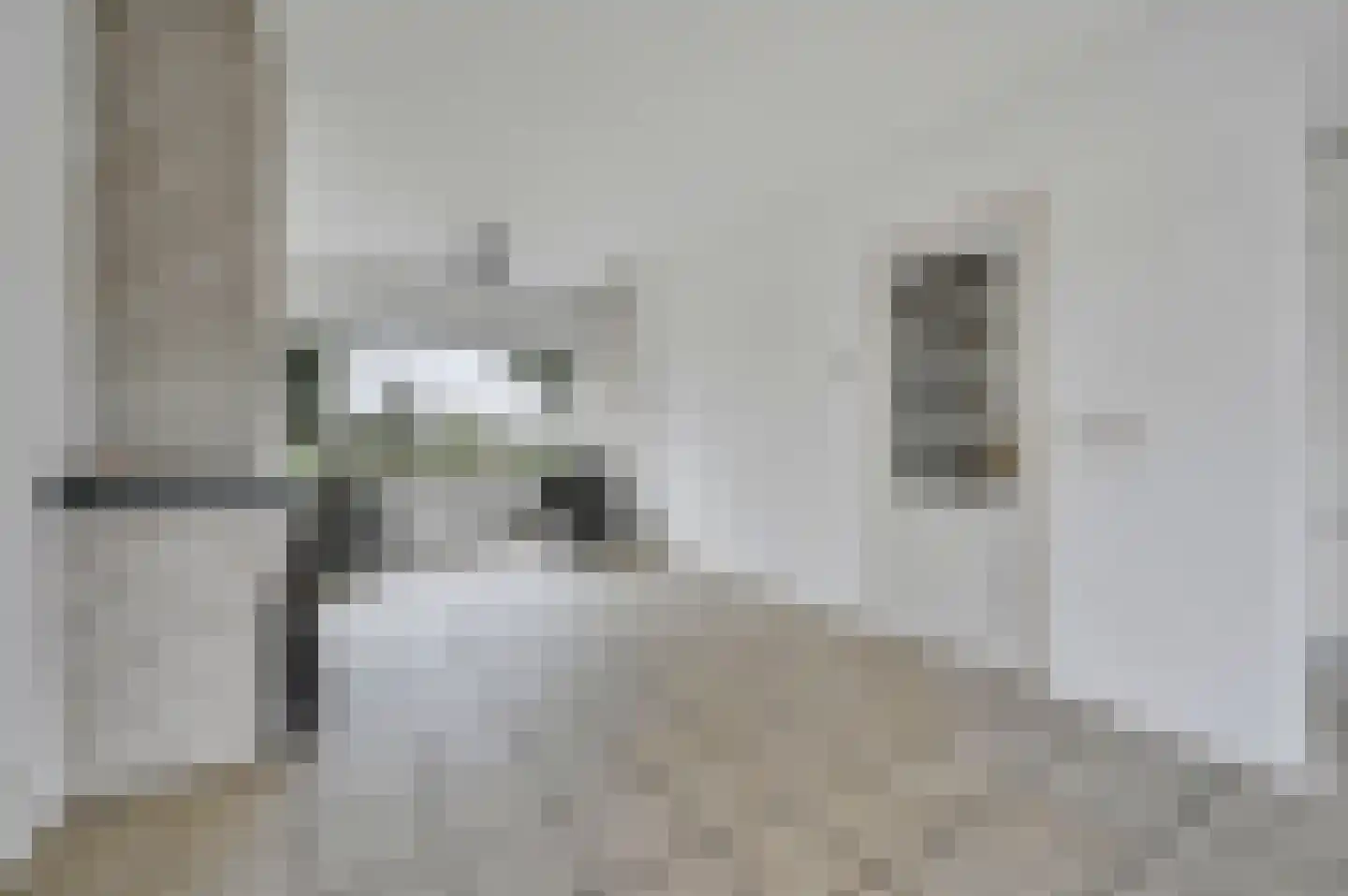 Zoutmansweg 100 Reeuwijk thumbnail 10