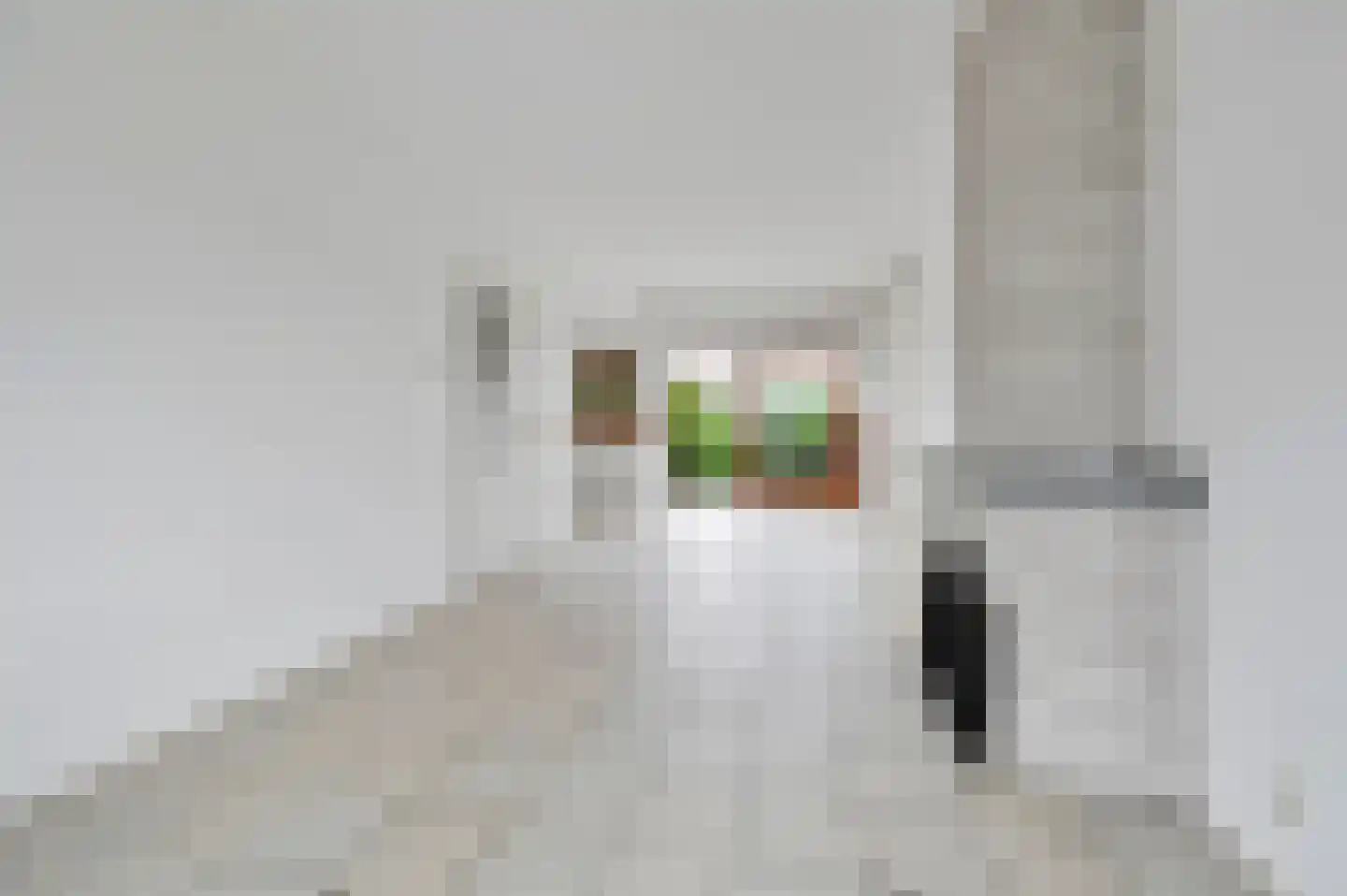 Zoutmansweg 100 Reeuwijk thumbnail 11