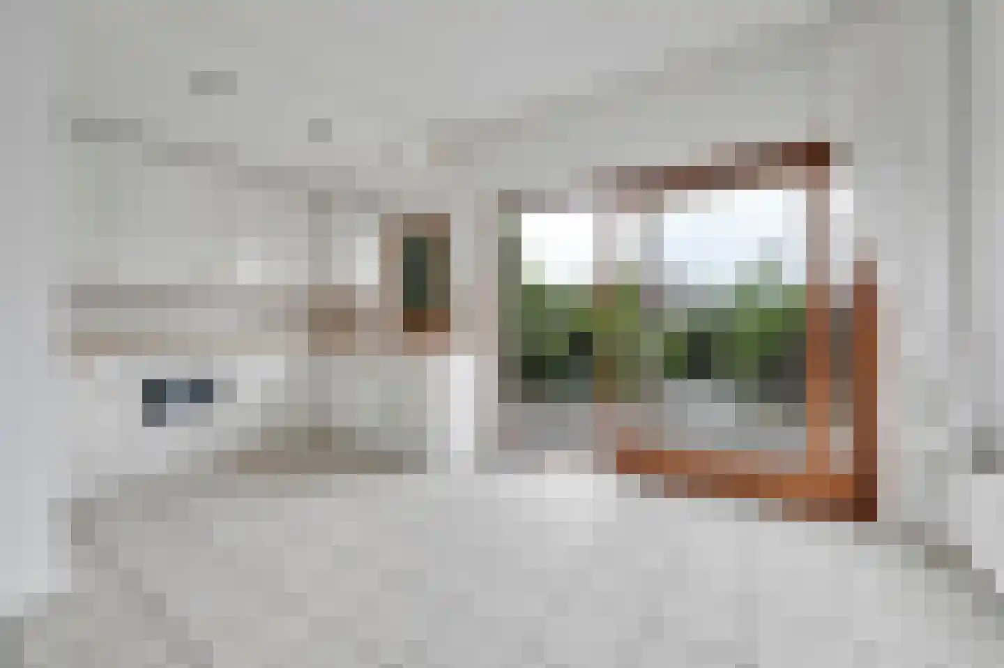 Zoutmansweg 100 Reeuwijk thumbnail 12