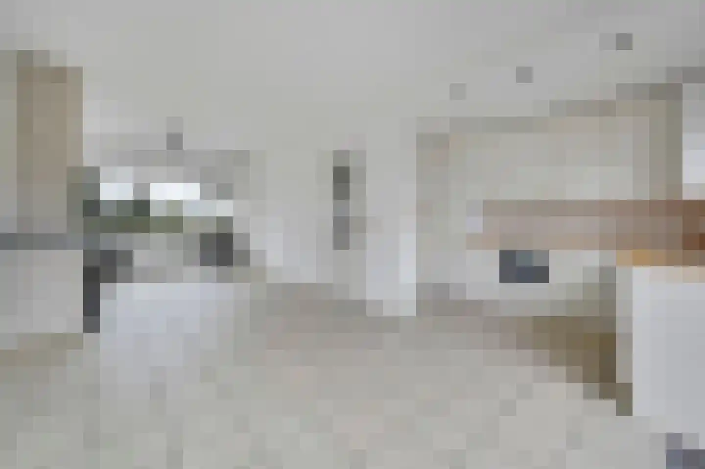 Zoutmansweg 100 Reeuwijk thumbnail 13
