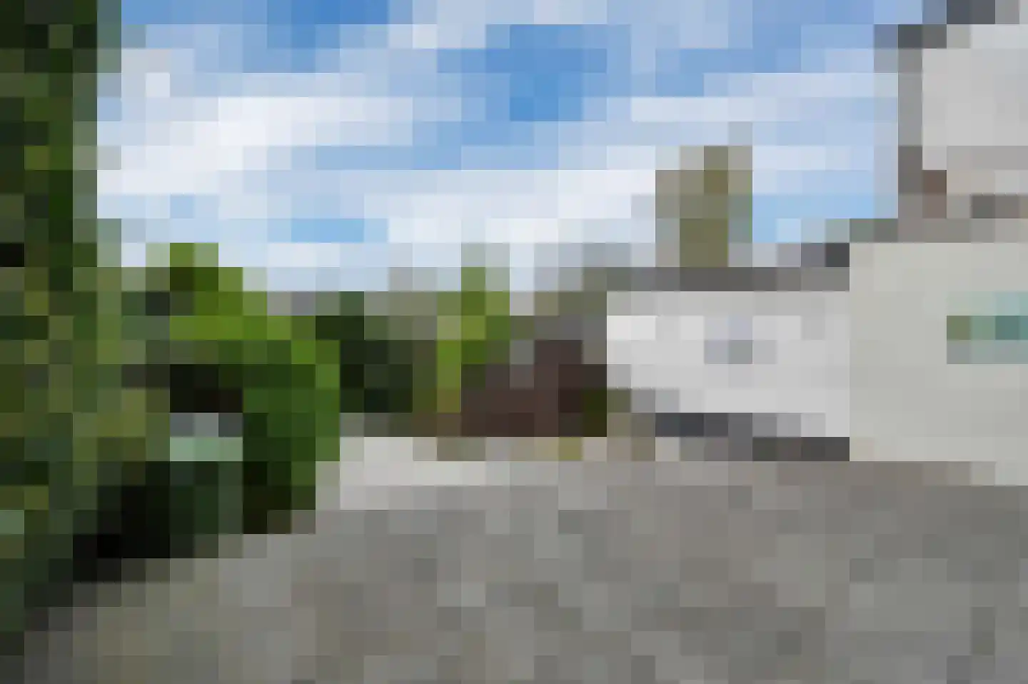Zoutmansweg 100 Reeuwijk thumbnail 14