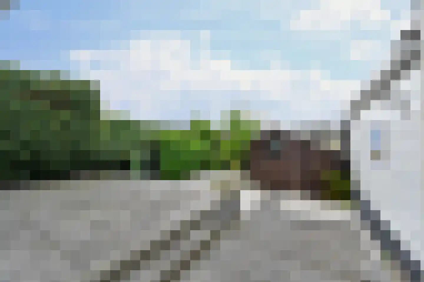 Zoutmansweg 100 Reeuwijk thumbnail 15