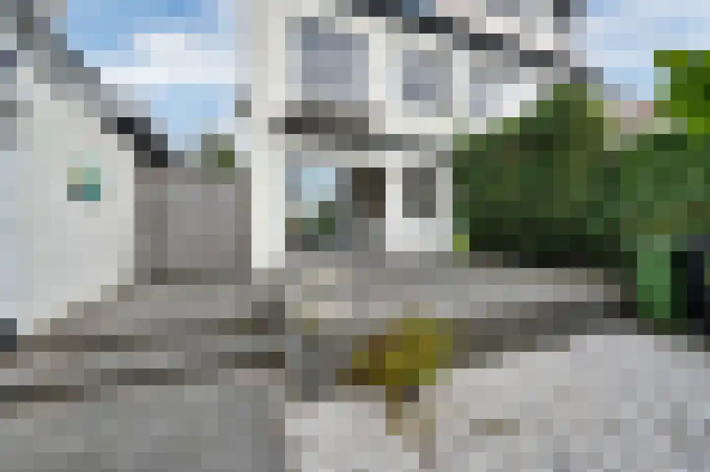 Zoutmansweg 100 Reeuwijk thumbnail 16
