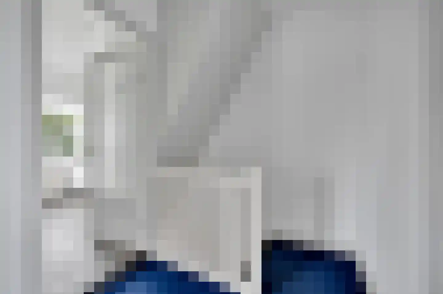 Zoutmansweg 100 Reeuwijk thumbnail 17