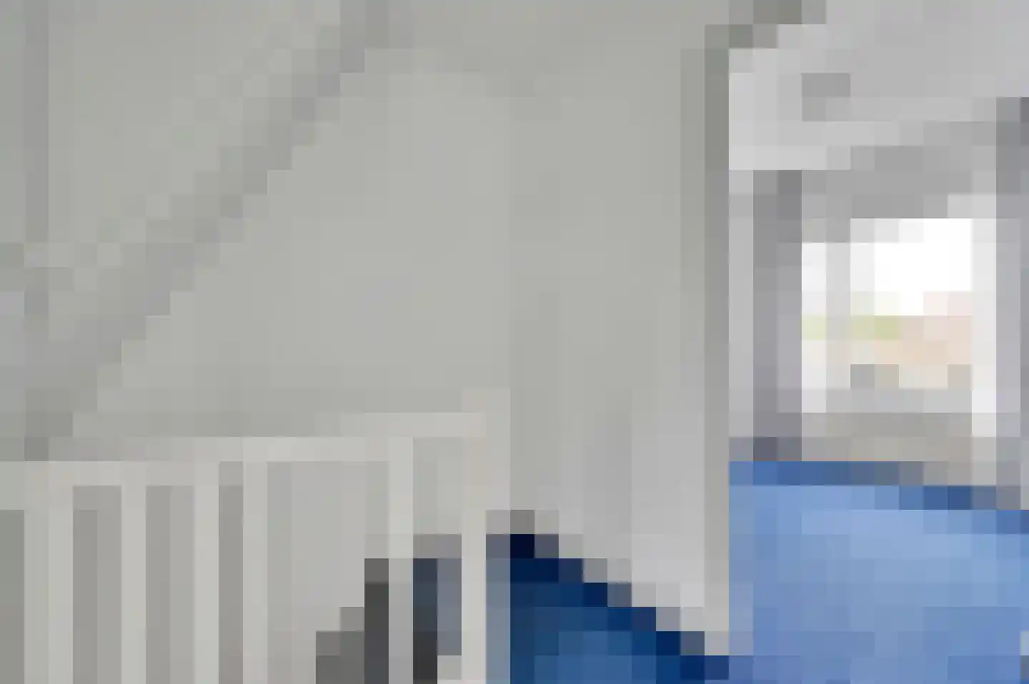 Zoutmansweg 100 Reeuwijk thumbnail 18