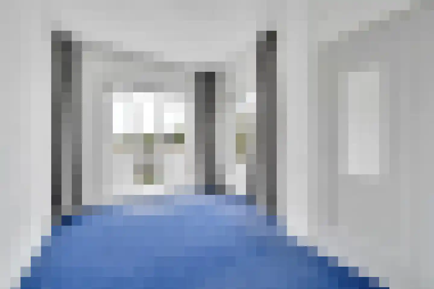 Zoutmansweg 100 Reeuwijk thumbnail 19