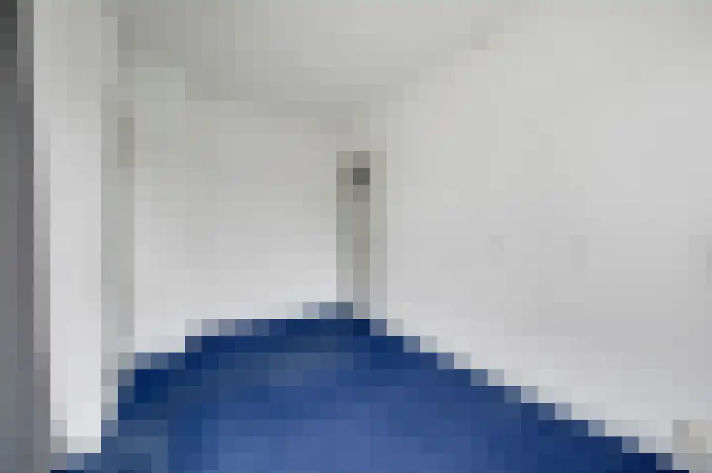 Zoutmansweg 100 Reeuwijk thumbnail 20