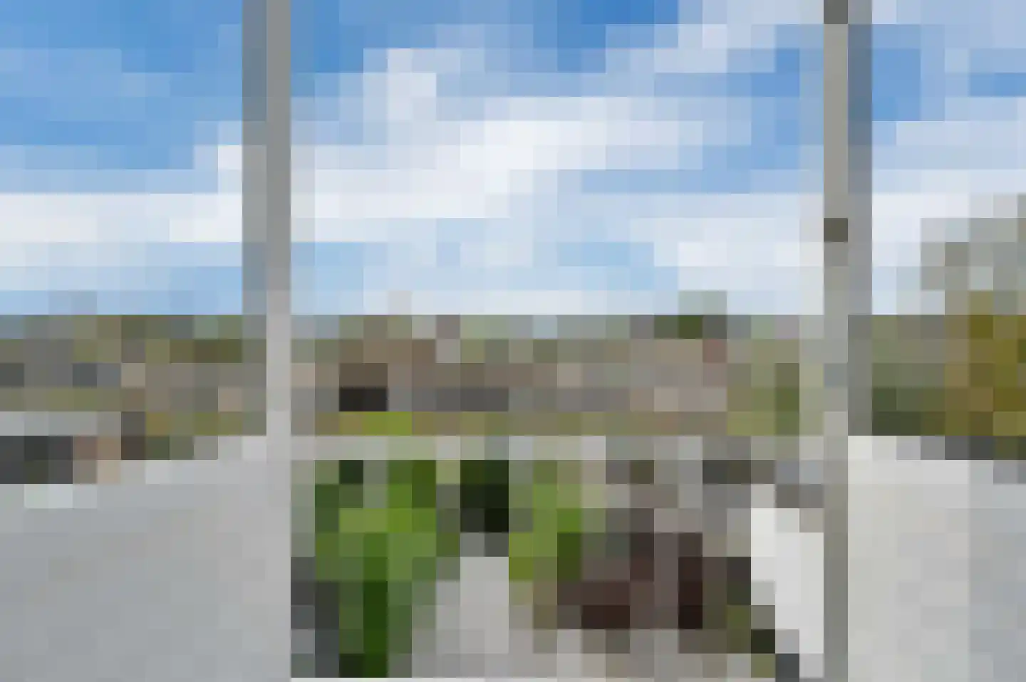 Zoutmansweg 100 Reeuwijk thumbnail 21