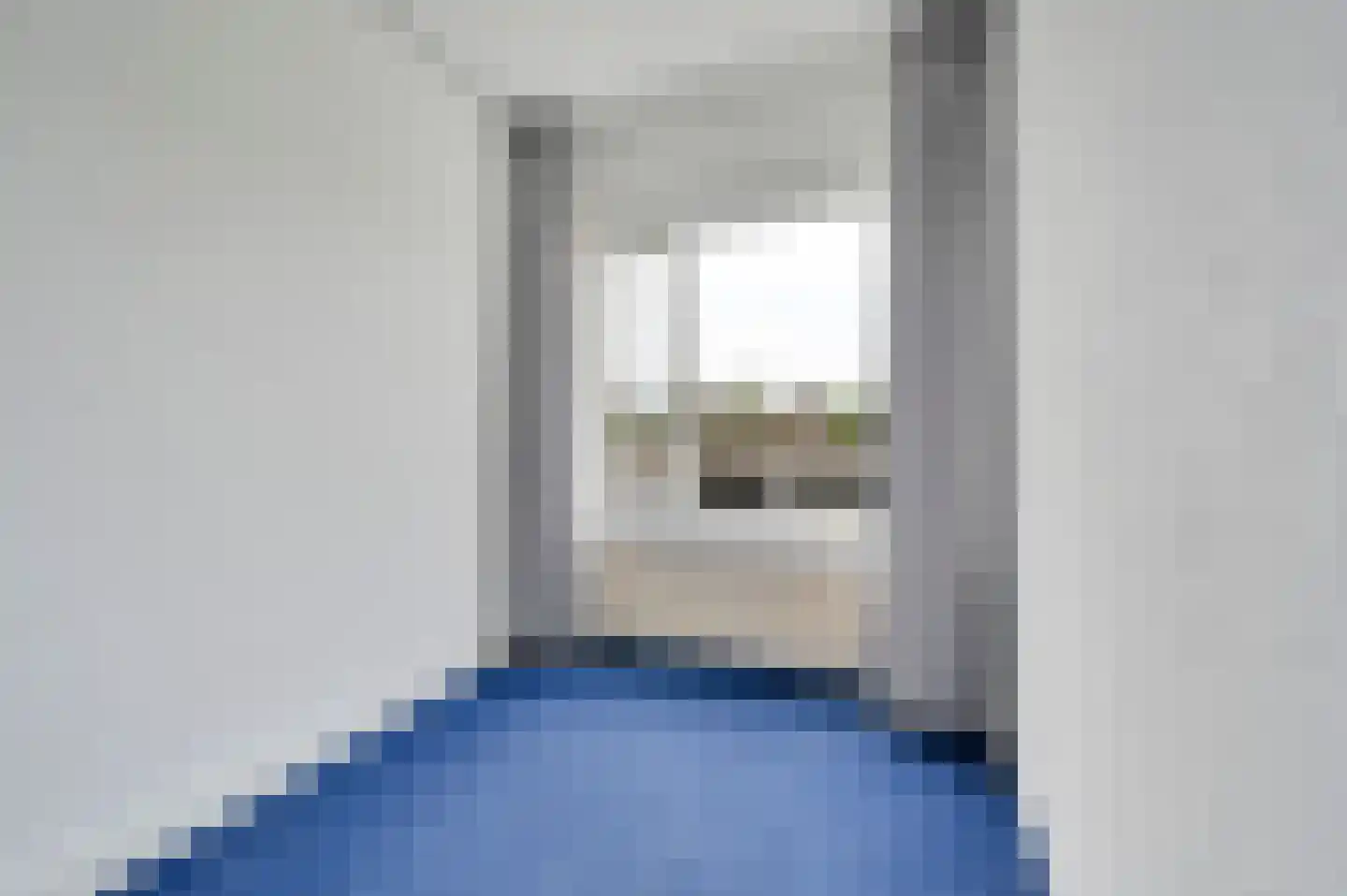 Zoutmansweg 100 Reeuwijk thumbnail 22