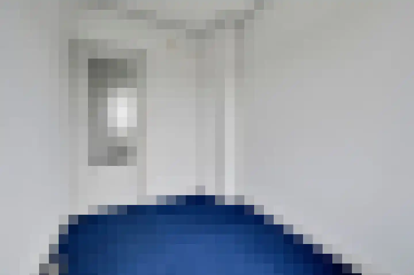 Zoutmansweg 100 Reeuwijk thumbnail 23